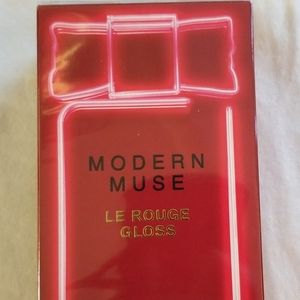 Estee Lauder Modern Muse Le Rouge Gloss